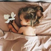 Aliaa Elqzaz's photo