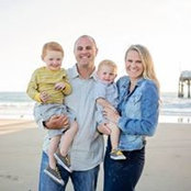 Erinn Welborn's photo