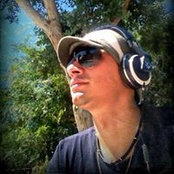 Jonathan Ghinis's photo