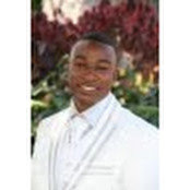 Brian Mubvumbi's photo