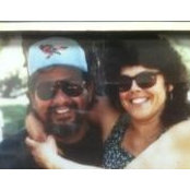 Gail Nuno's photo