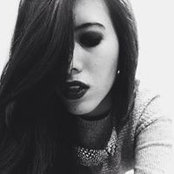 Mafer Af's photo