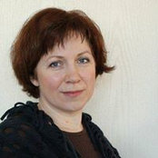 Lyudmila Poleschuk's photo