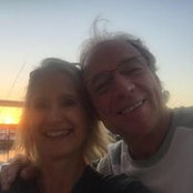 Vickie Negron's photo