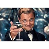 Eugenio Benavides's photo