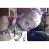 Lily Weber's photo