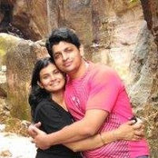 Foto von Latha Sharma