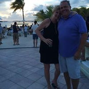 Patrick Demko's photo