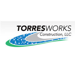 Torres Works Construction