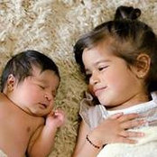 Nikhil Narwani's photo