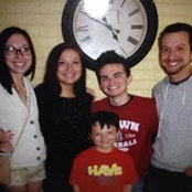 Mary Valuet's photo
