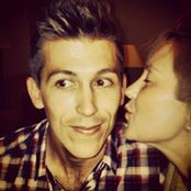 Foto di Corey Black