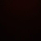 Abdulaziz Almarhoum's photo