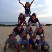 Scott Zittle's photo