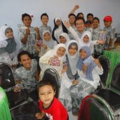 Saifullah Saifullah's photo