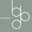 bob bruce design