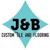 Foto von JB Flooring