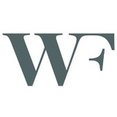 WALDORF FARROW's profile photo