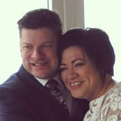 Tania O'Leary's photo