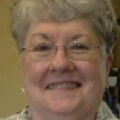 Rita McClanahan's photo