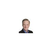Michael Scheffe's photo