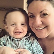 Lacey Ann's photo