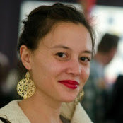 Olivia Lesch's photo