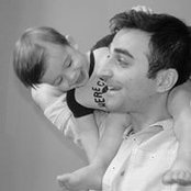Erik Hosseinioun's photo