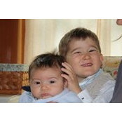 Kirsten Congleton's photo