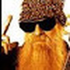 Current Integrations