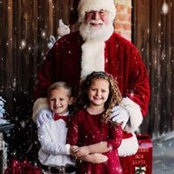 Jennifer Rutledge's photo