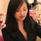 Erica He's photo