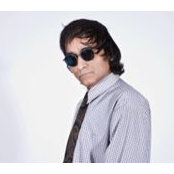 Harry Gohil's photo