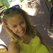 Foto von Karine Perrin