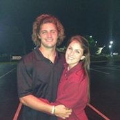 James Whitney's photo