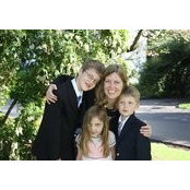 Juli Callahan's photo