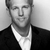 Russell Grether's photo