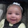 Alaina Richardson