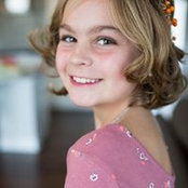 Kelly Stenger's photo
