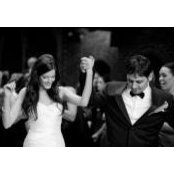 Foto di Alison Cunningham