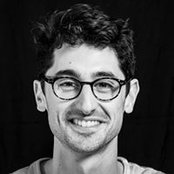 Dimitri Fautsch's photo