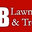SAB Lawn & Landscaping, Inc.
