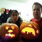Mona Guglielmo's photo