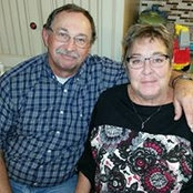 Connie Shandys billede