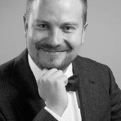 Frederik Petersen's photo