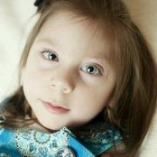 Whitney Phillipss foto
