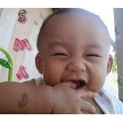 JHen Julabbi's photo