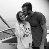 Claudie Arsenault's photo
