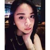 Ayunda Raafiurrahim's photo