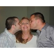 Carol Yaros's photo